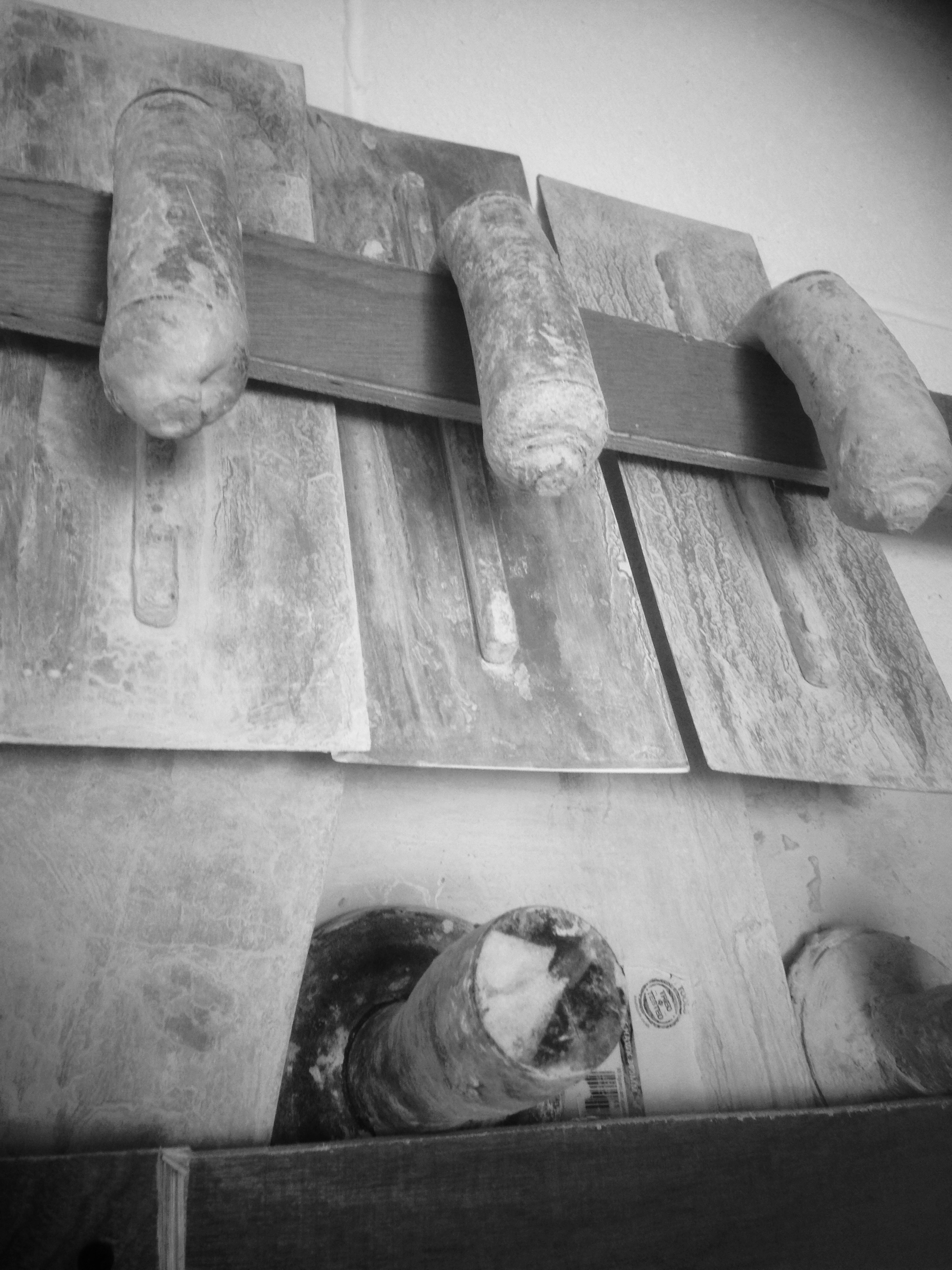 CS Plastering School Plastering Courses in Yorkshire