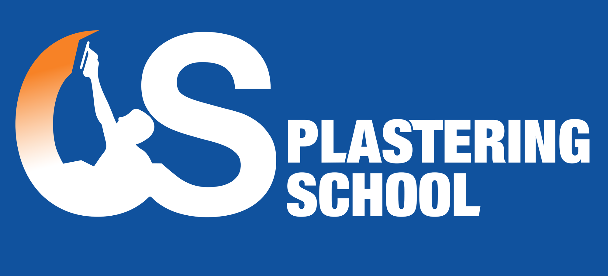 CS Plastering School