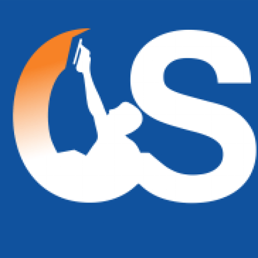 CS Plastering School