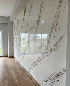 Decomin Marble effect decorative paint